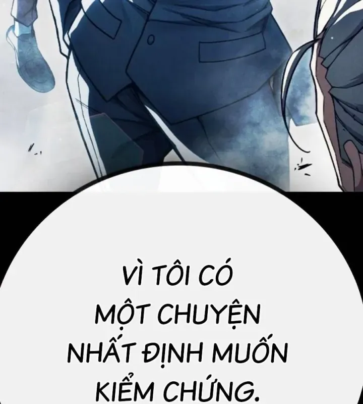 Đại Chiến Tử Thi Chap 83 - Next Chap 84