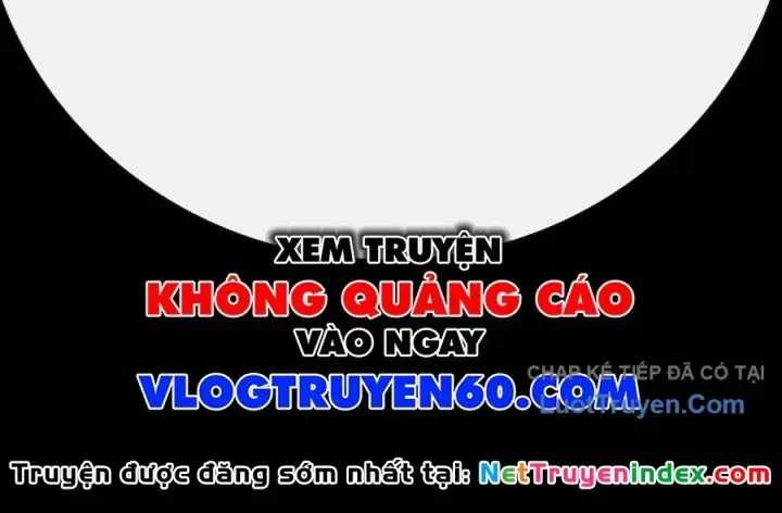 Đại Chiến Tử Thi Chap 83 - Next Chap 84