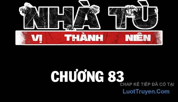 Đại Chiến Tử Thi Chap 83 - Next Chap 84