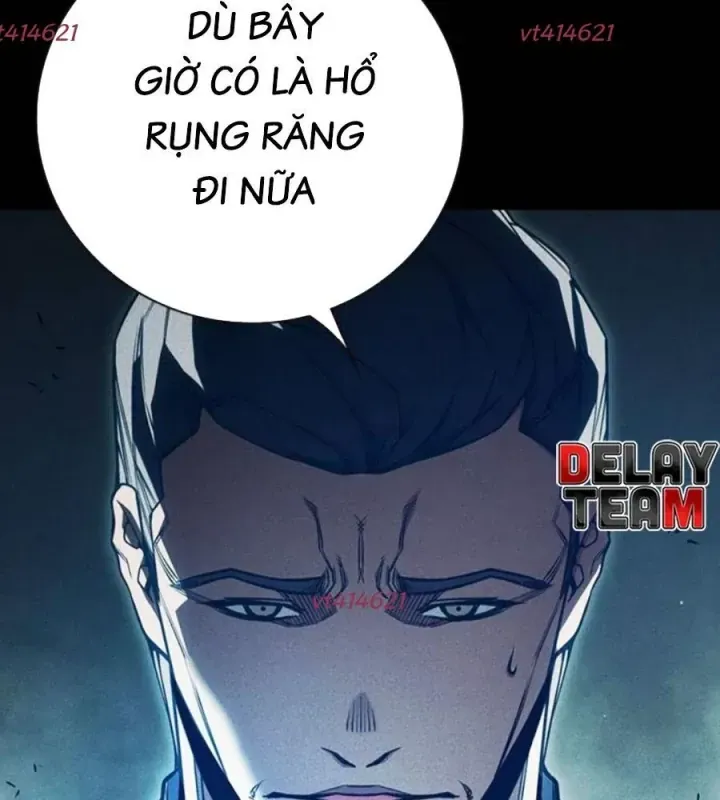 Đại Chiến Tử Thi Chap 83 - Next Chap 84