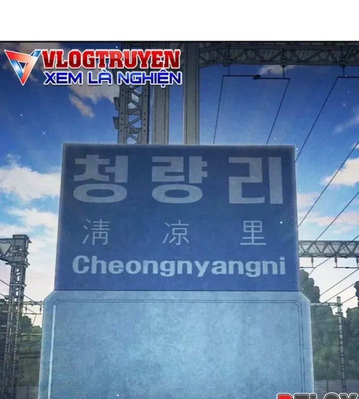 Đại Chiến Tử Thi Chap 83 - Next Chap 84