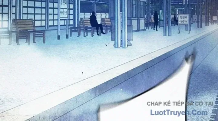 Đại Chiến Tử Thi Chap 83 - Next Chap 84