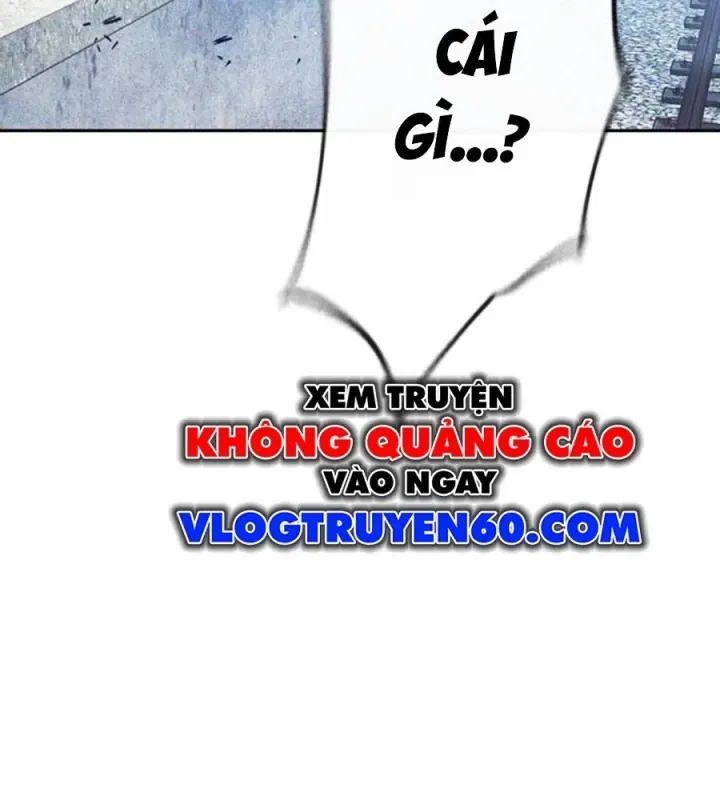 Đại Chiến Tử Thi Chap 83 - Next Chap 84
