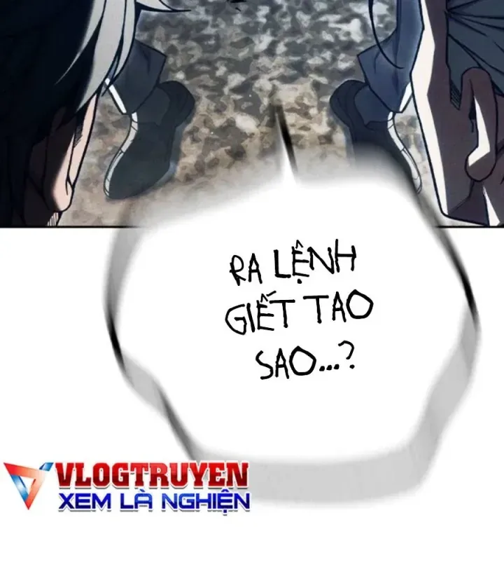 Đại Chiến Tử Thi Chap 83 - Next Chap 84