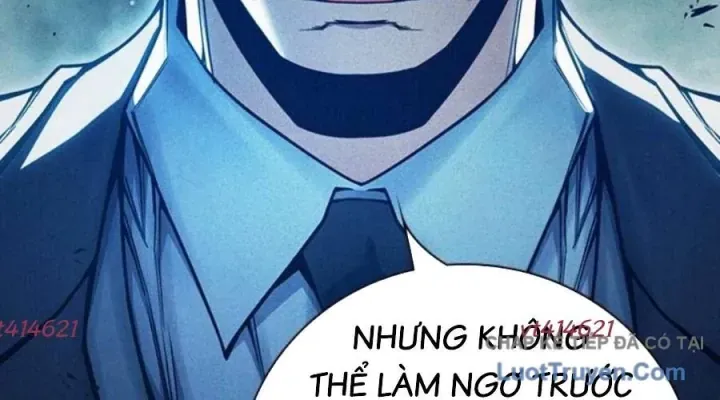 Đại Chiến Tử Thi Chap 83 - Next Chap 84