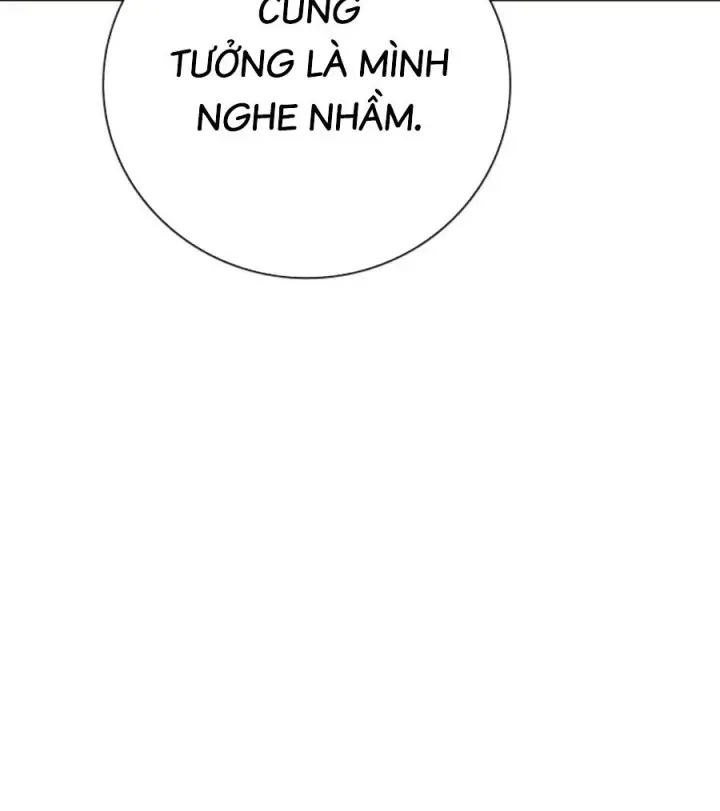 Đại Chiến Tử Thi Chap 83 - Next Chap 84