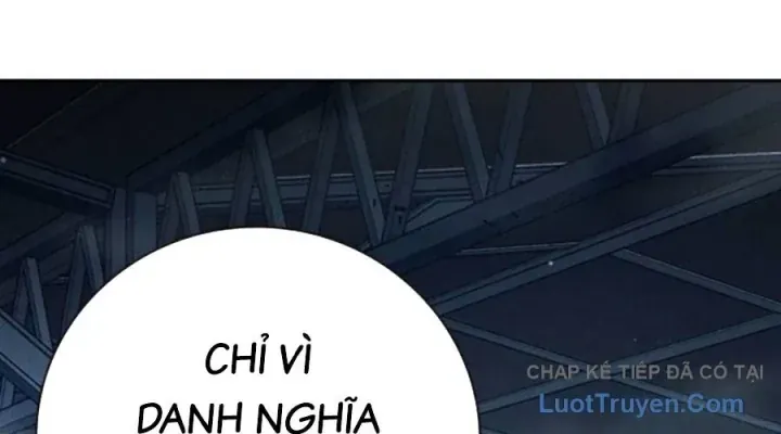 Đại Chiến Tử Thi Chap 83 - Next Chap 84