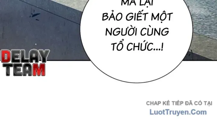 Đại Chiến Tử Thi Chap 83 - Next Chap 84