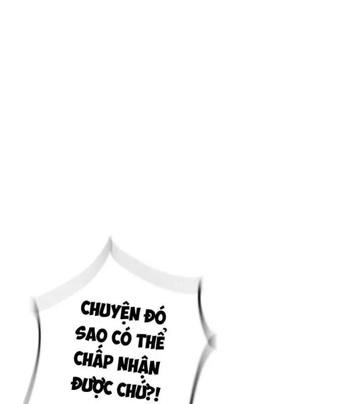 Đại Chiến Tử Thi Chap 83 - Next Chap 84