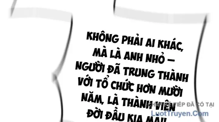 Đại Chiến Tử Thi Chap 83 - Next Chap 84