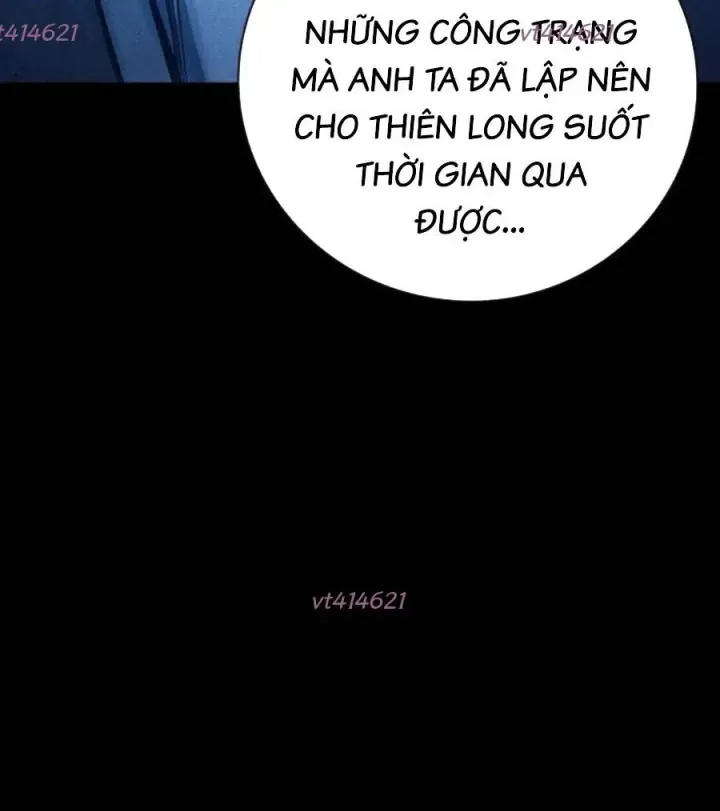 Đại Chiến Tử Thi Chap 83 - Next Chap 84
