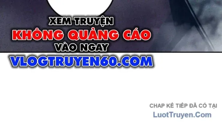 Đại Chiến Tử Thi Chap 83 - Next Chap 84