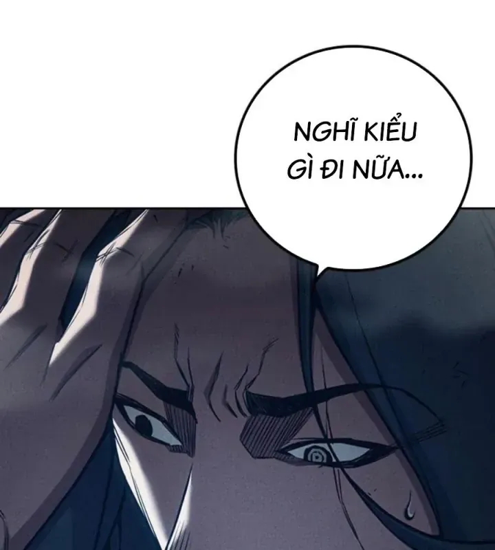 Đại Chiến Tử Thi Chap 83 - Next Chap 84