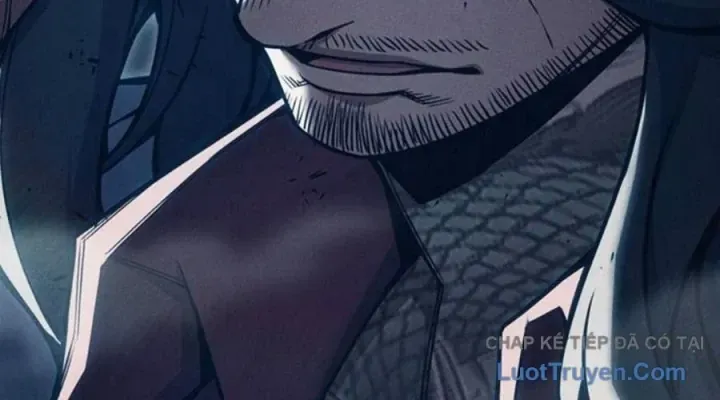 Đại Chiến Tử Thi Chap 83 - Next Chap 84