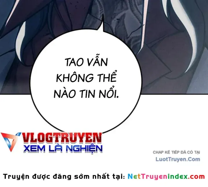 Đại Chiến Tử Thi Chap 83 - Next Chap 84