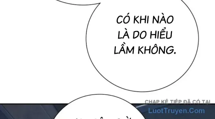 Đại Chiến Tử Thi Chap 83 - Next Chap 84