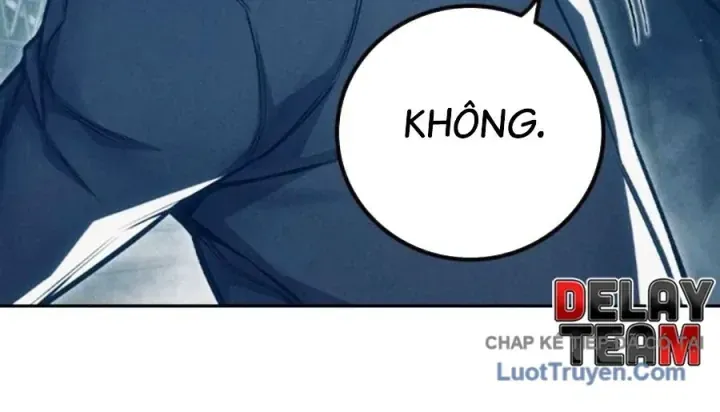 Đại Chiến Tử Thi Chap 83 - Next Chap 84