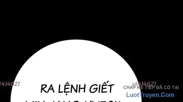 Đại Chiến Tử Thi Chap 83 - Next Chap 84
