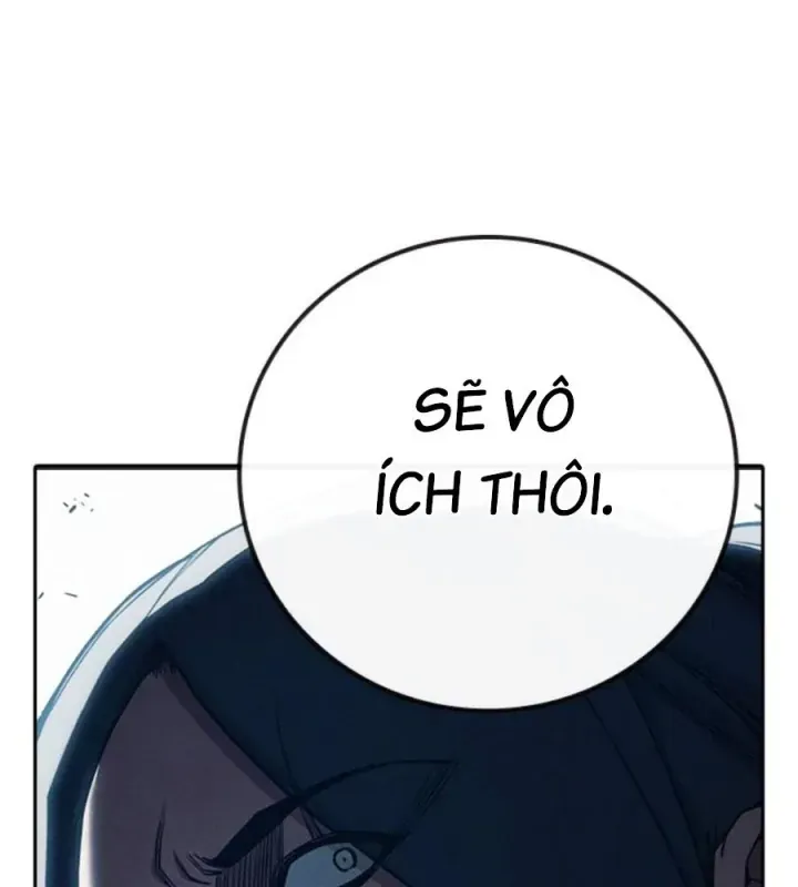 Đại Chiến Tử Thi Chap 83 - Next Chap 84