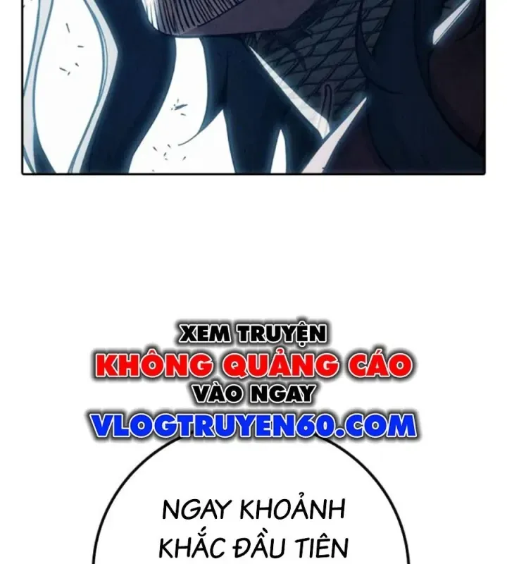 Đại Chiến Tử Thi Chap 83 - Next Chap 84