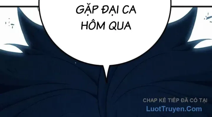 Đại Chiến Tử Thi Chap 83 - Next Chap 84