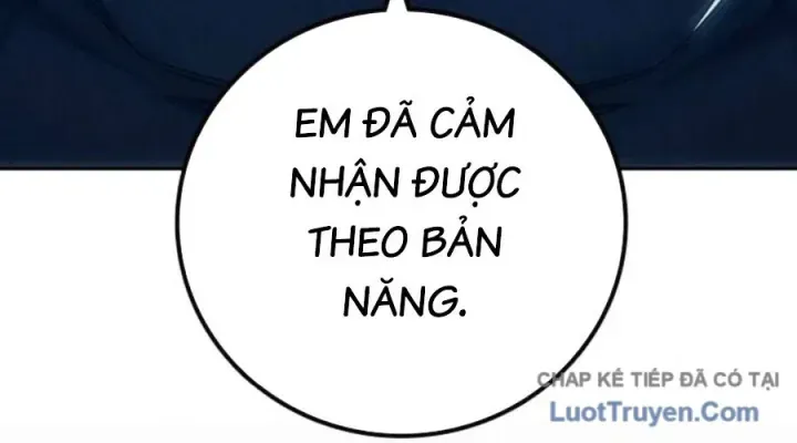 Đại Chiến Tử Thi Chap 83 - Next Chap 84