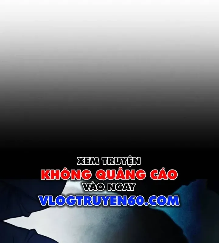 Đại Chiến Tử Thi Chap 83 - Next Chap 84