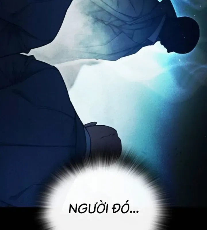 Đại Chiến Tử Thi Chap 83 - Next Chap 84