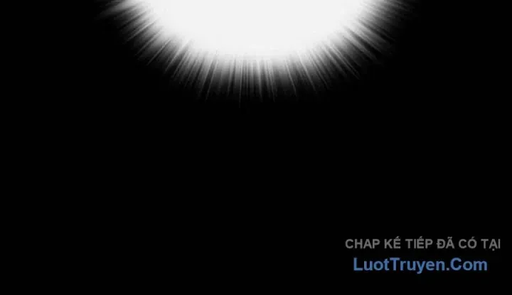 Đại Chiến Tử Thi Chap 83 - Next Chap 84