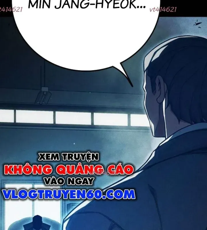 Đại Chiến Tử Thi Chap 83 - Next Chap 84