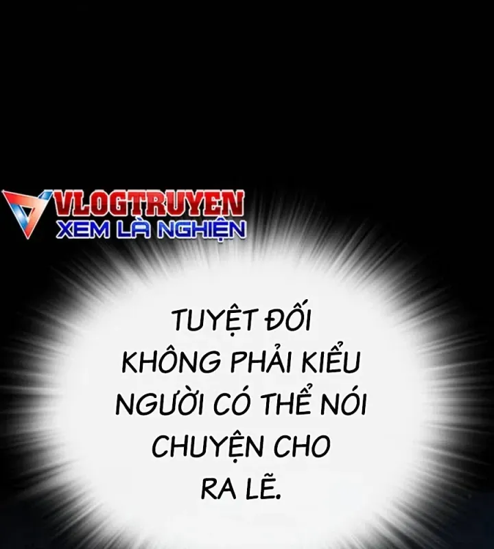 Đại Chiến Tử Thi Chap 83 - Next Chap 84
