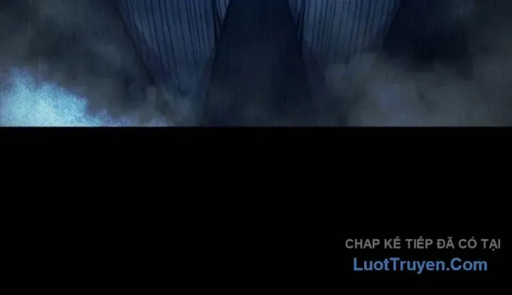 Đại Chiến Tử Thi Chap 83 - Next Chap 84