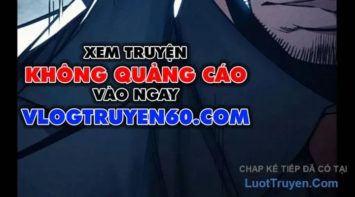 Đại Chiến Tử Thi Chap 83 - Next Chap 84