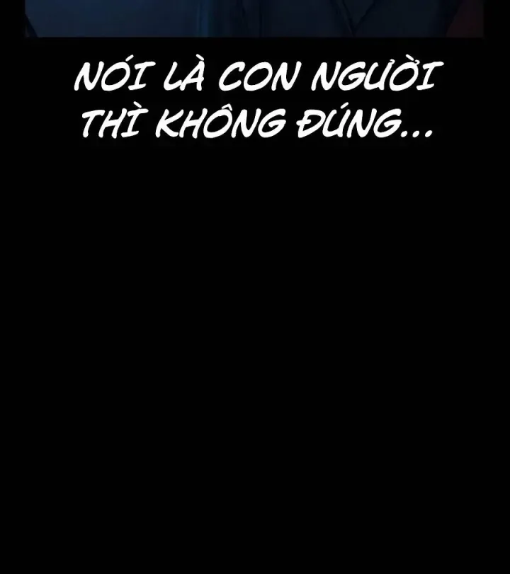 Đại Chiến Tử Thi Chap 83 - Next Chap 84