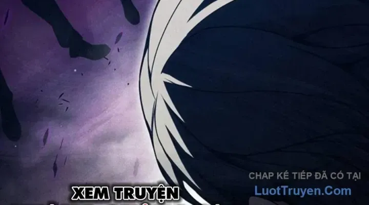 Đại Chiến Tử Thi Chap 83 - Next Chap 84