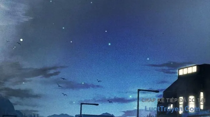 Đại Chiến Tử Thi Chap 84 - Next Chap 85