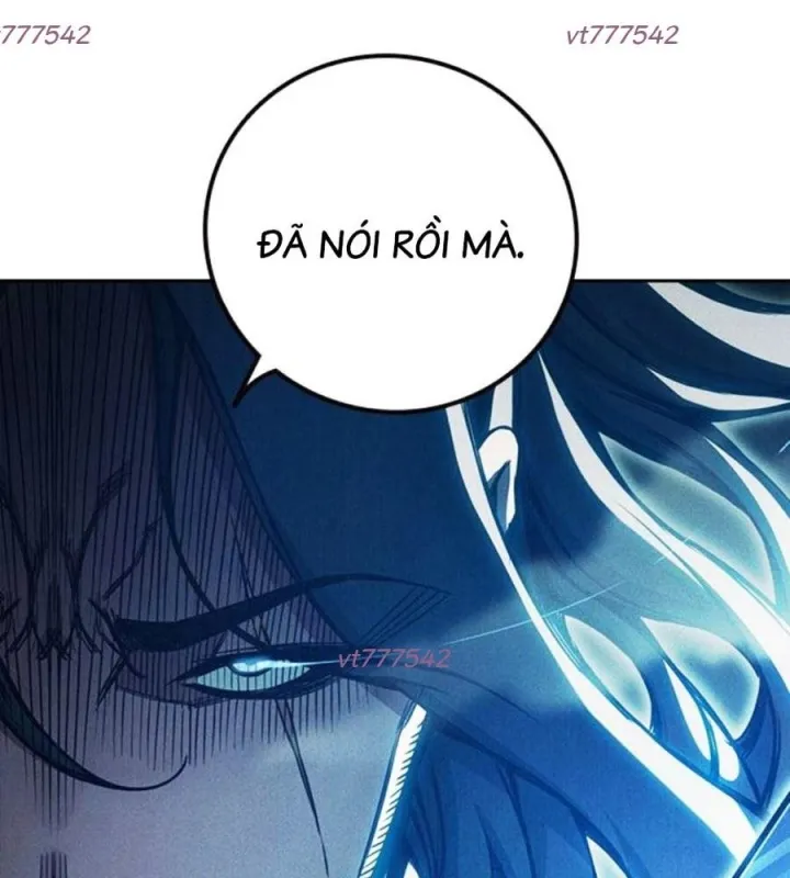 Đại Chiến Tử Thi Chap 84 - Next Chap 85