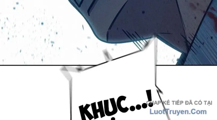 Đại Chiến Tử Thi Chap 84 - Next Chap 85
