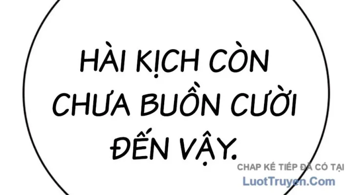 Đại Chiến Tử Thi Chap 84 - Next Chap 85
