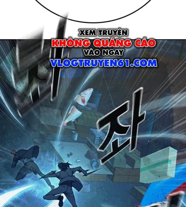 Đại Chiến Tử Thi Chap 84 - Next Chap 85