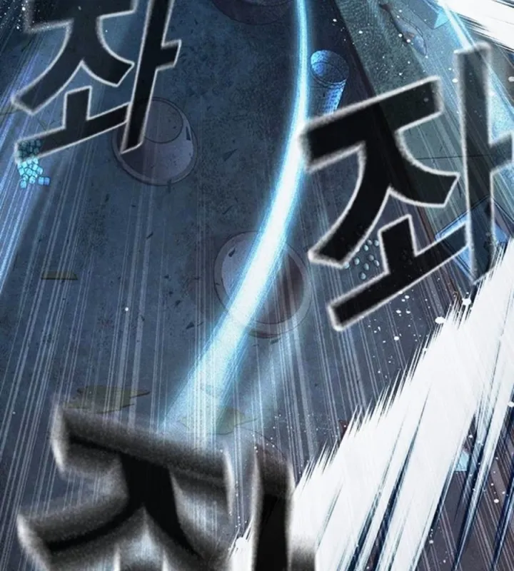 Đại Chiến Tử Thi Chap 84 - Next Chap 85