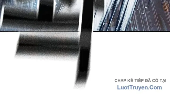 Đại Chiến Tử Thi Chap 84 - Next Chap 85