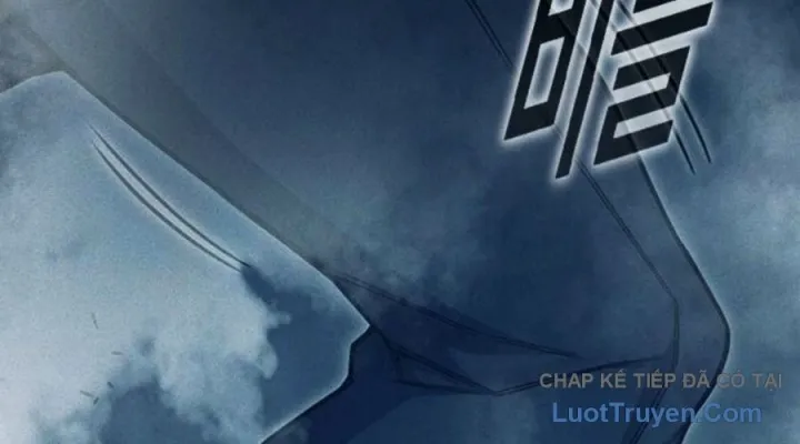 Đại Chiến Tử Thi Chap 84 - Next Chap 85