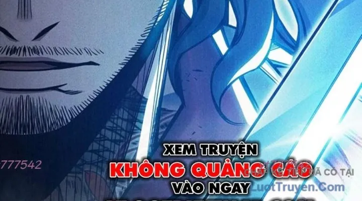 Đại Chiến Tử Thi Chap 84 - Next Chap 85