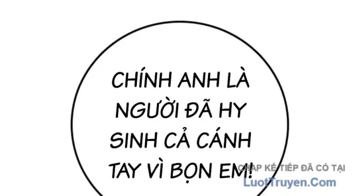 Đại Chiến Tử Thi Chap 84 - Next Chap 85
