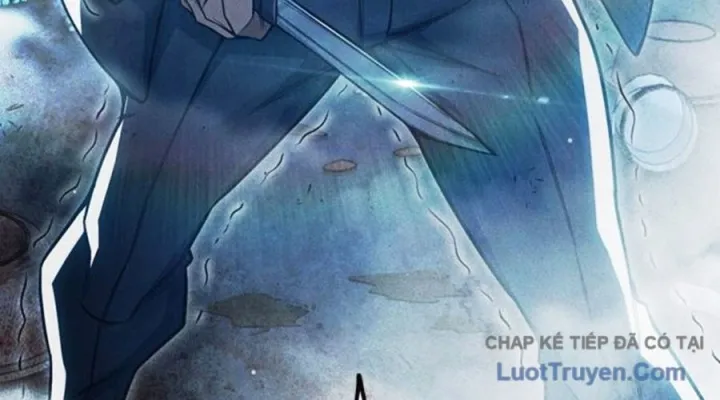 Đại Chiến Tử Thi Chap 84 - Next Chap 85