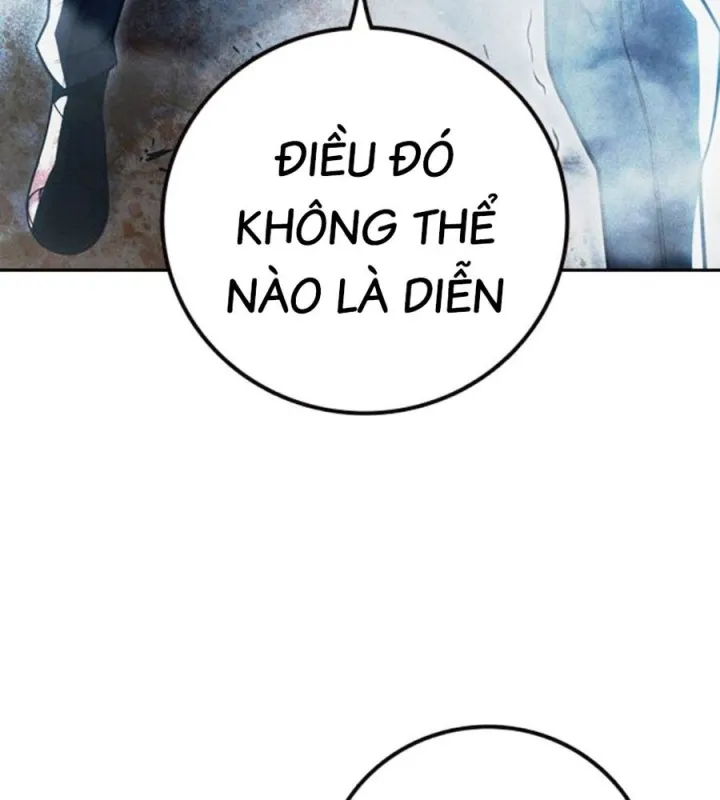 Đại Chiến Tử Thi Chap 84 - Next Chap 85