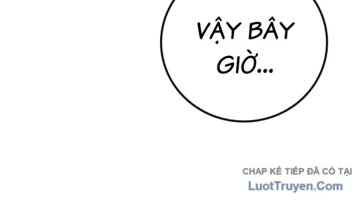 Đại Chiến Tử Thi Chap 84 - Next Chap 85