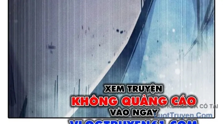 Đại Chiến Tử Thi Chap 84 - Next Chap 85