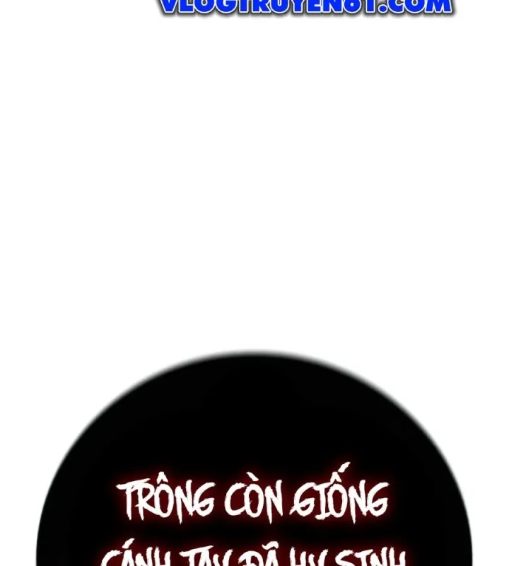 Đại Chiến Tử Thi Chap 84 - Next Chap 85